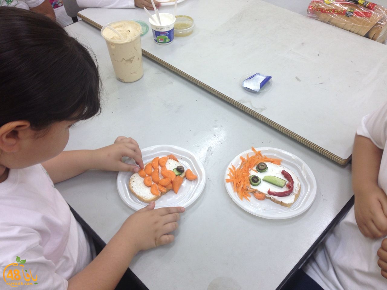 ajyalajawqiq (26).JPG